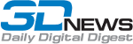 3DNews Daily Digital Digest