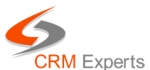 CRM Experts