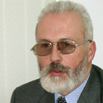 проф. д-р Александр Петренко