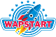WapStart. Mobile advertising and promotion mobile applications