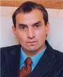 Boris Kulakov, conference manager