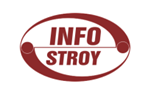 Infostroy Ltd