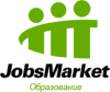 JobsMarket