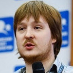 Nikita Filippov