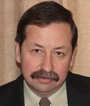 Vyacheslav Nesterov