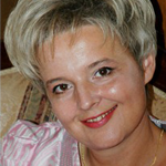 Tatyana Pichkhadze