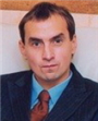 Boris Kulakov, Conference manager