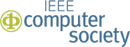 IEEE Computer Society